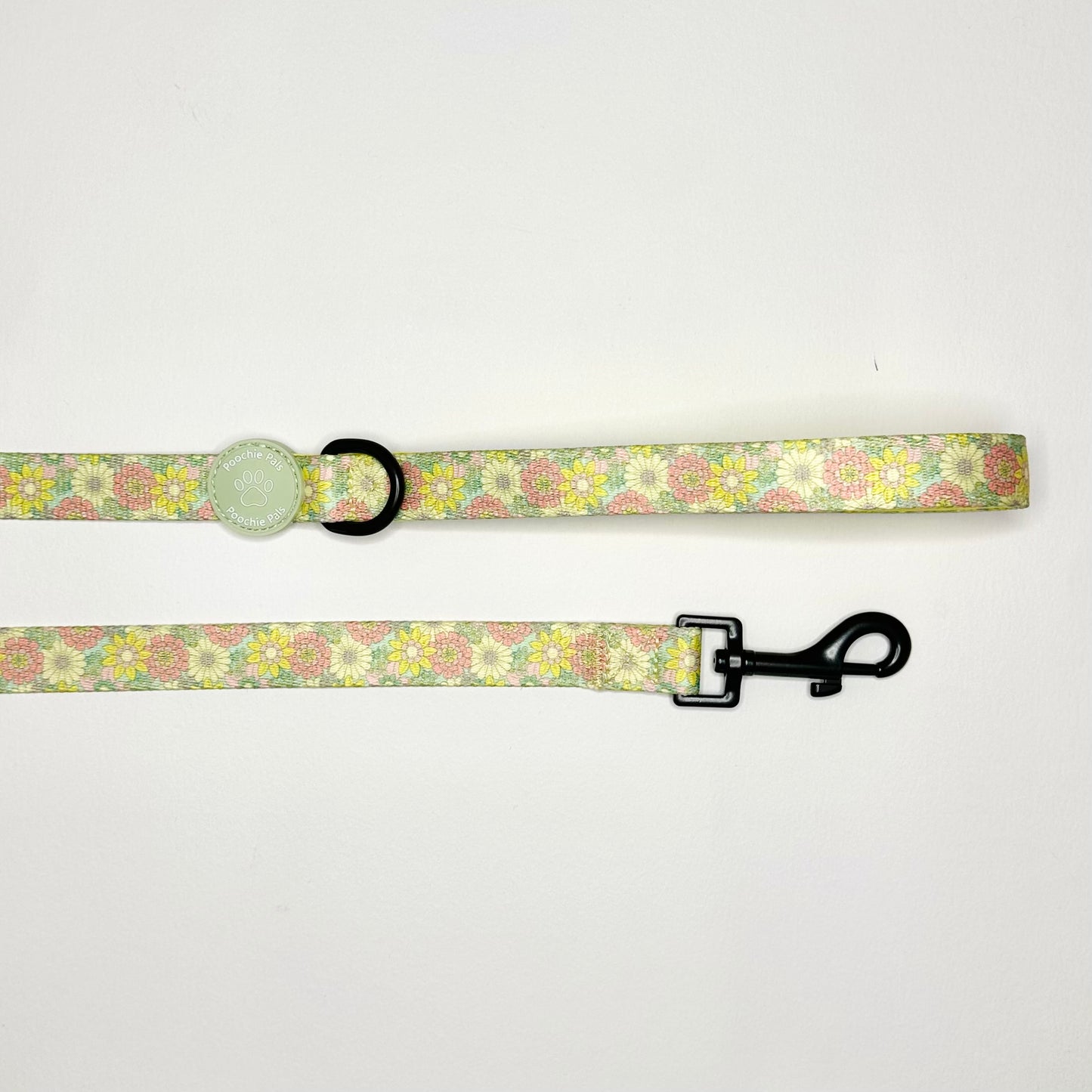 Sunshine Meadow Material Lead