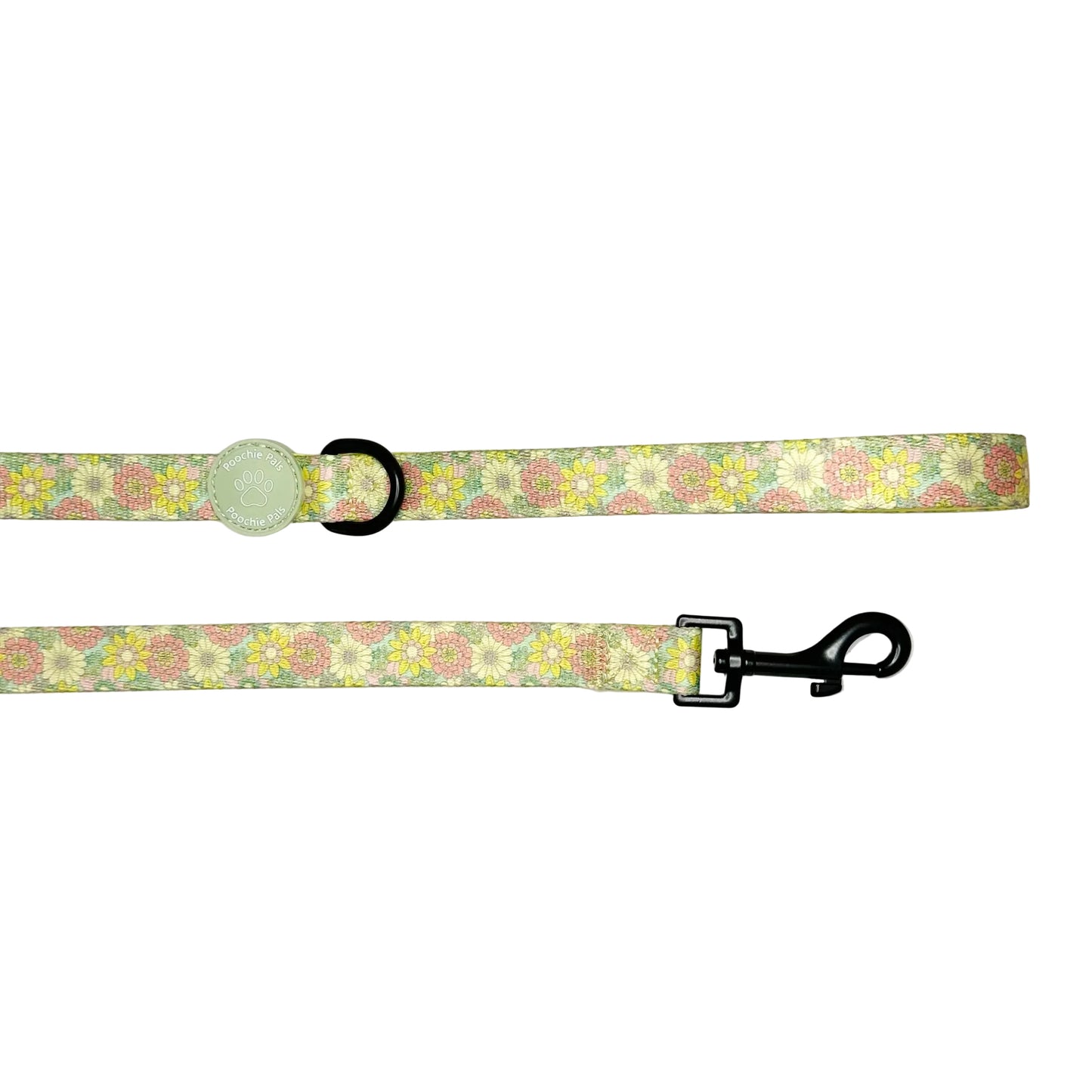 Sunshine Meadow Material Lead