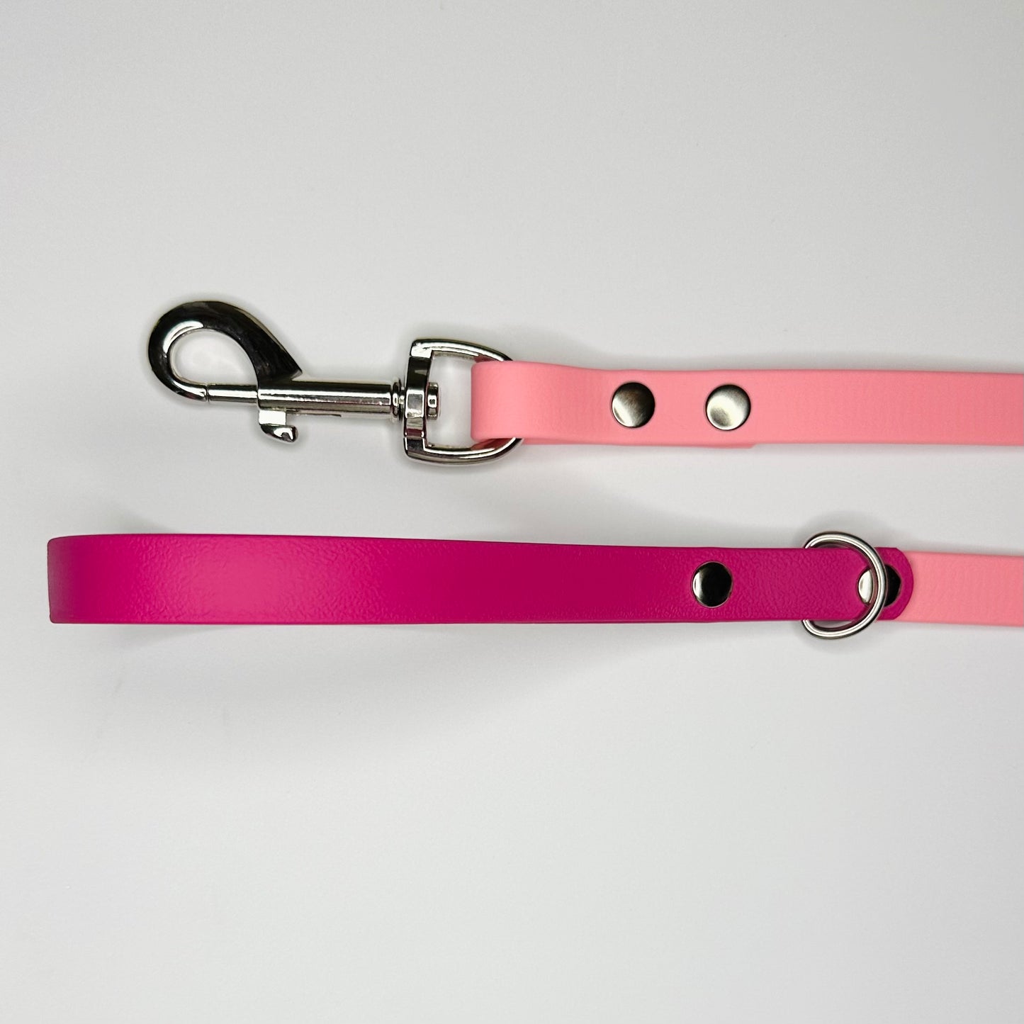 Biothane Dog Lead - 3.5ft