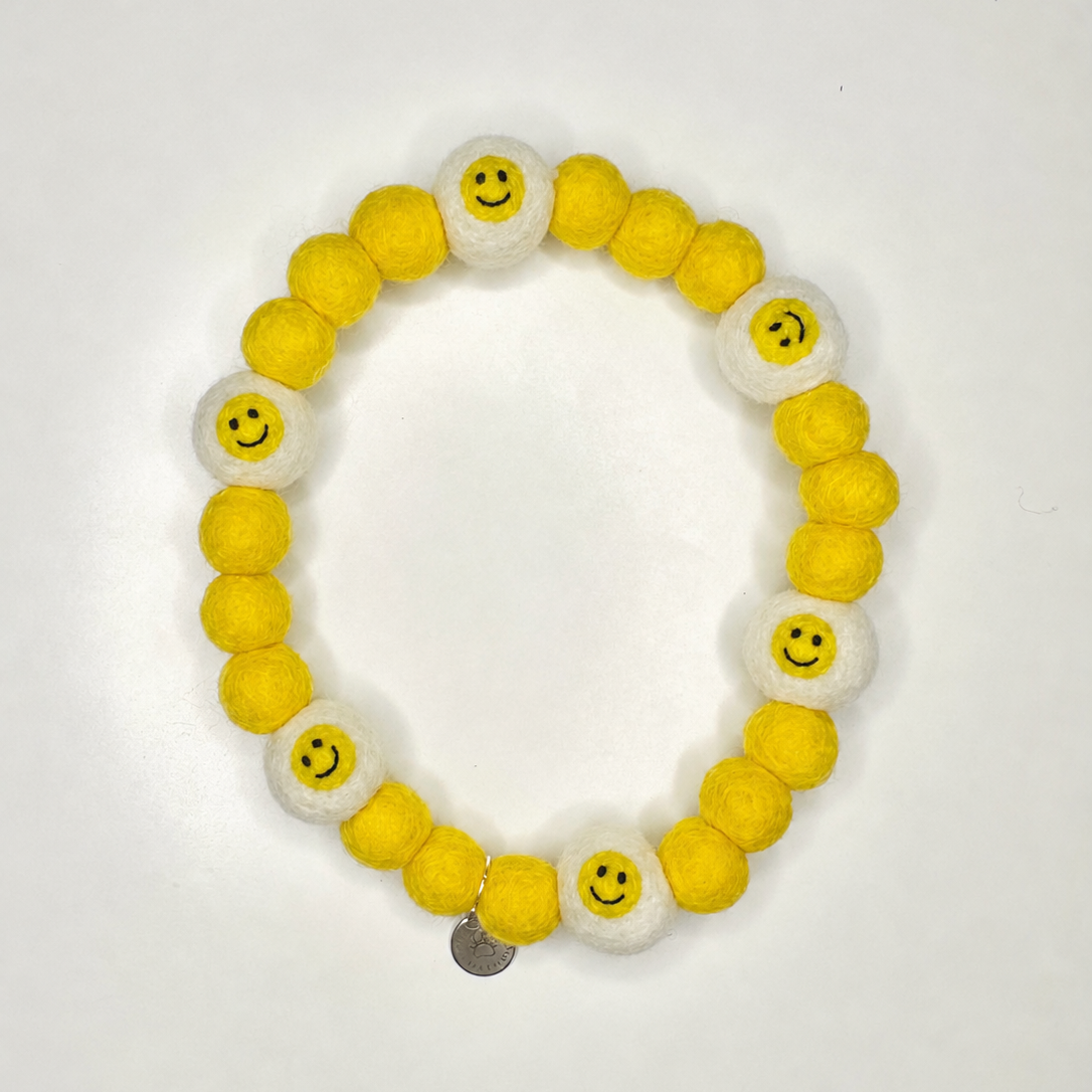 Poochie Pals Pom Pom Bar - Create your own