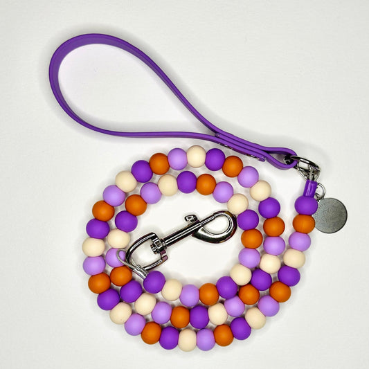 Cadbury's Beaded Lead