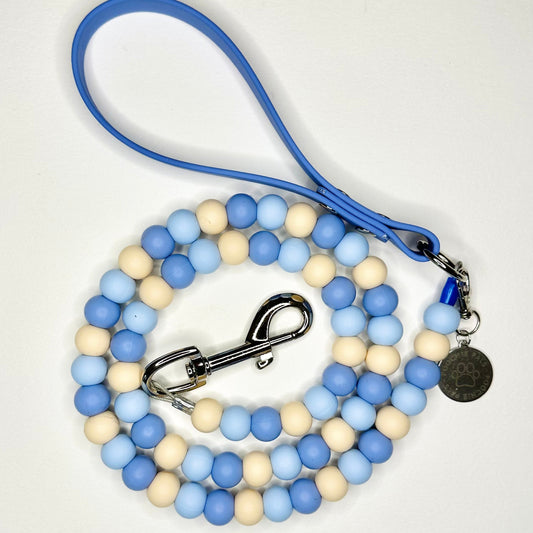 Wedgewood Beaded Lead