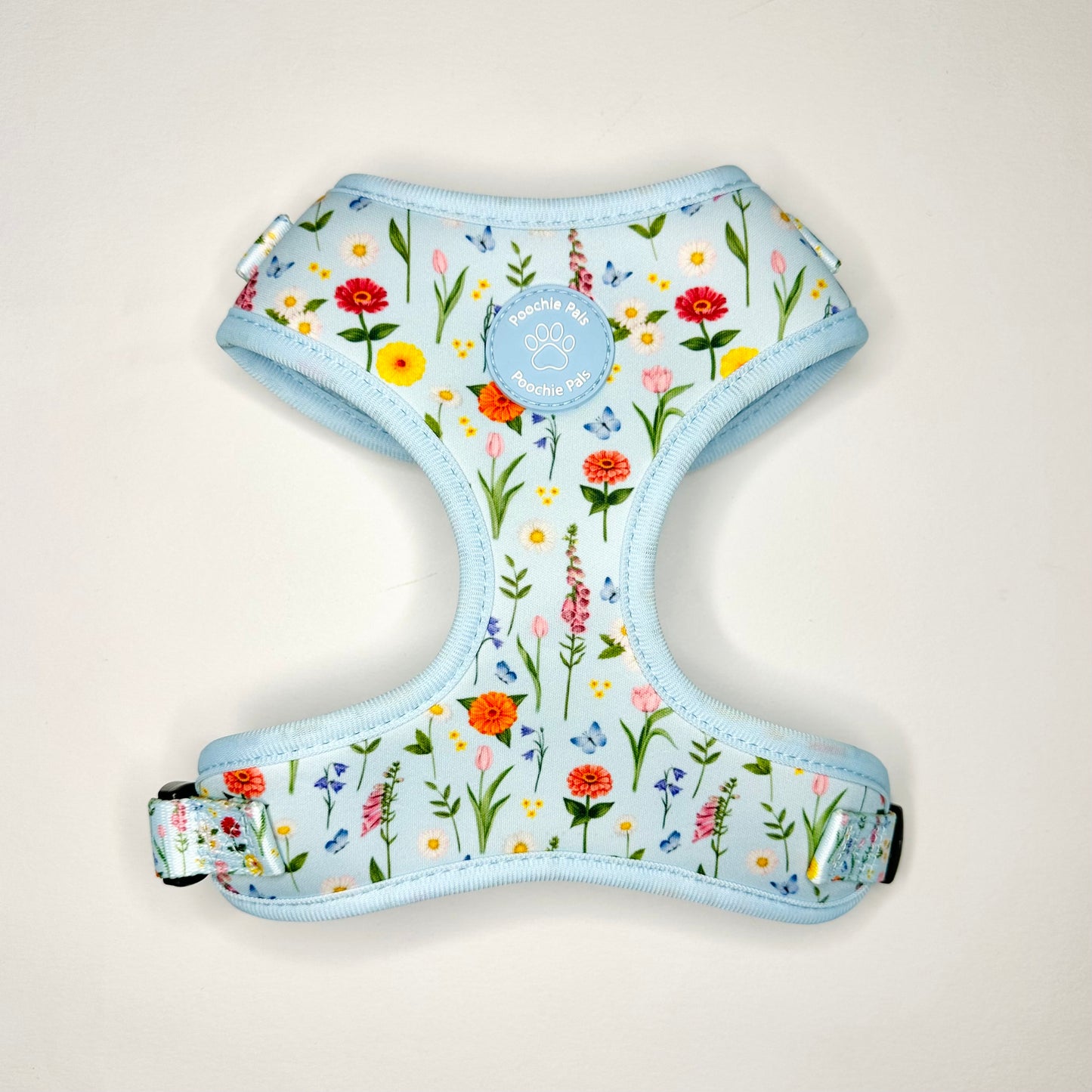 Secret Garden Adjustable