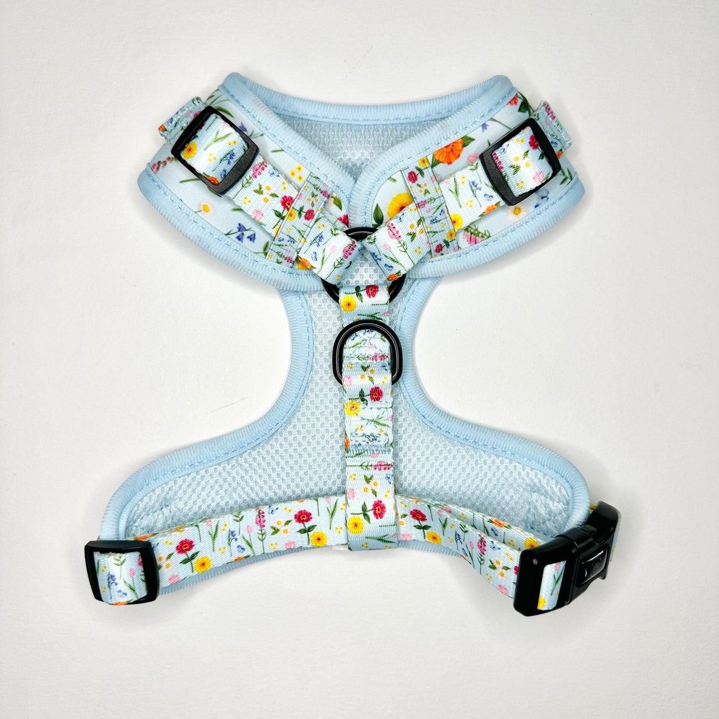 Secret Garden Adjustable