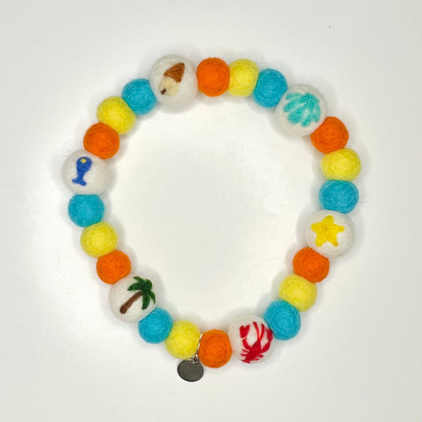 Poochie Pals Pom Pom Bar - Create your own