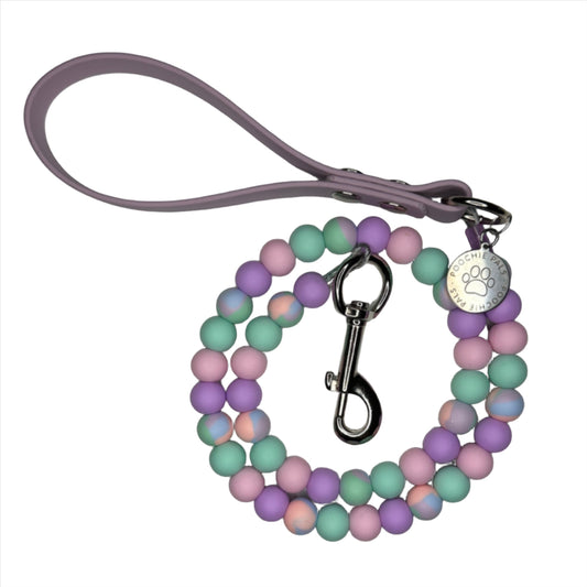 Pastel Beads