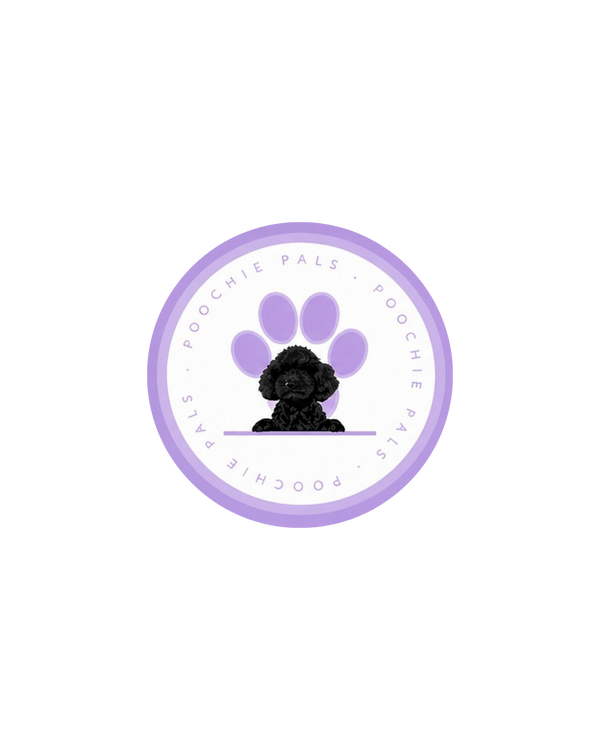 PoochiePals